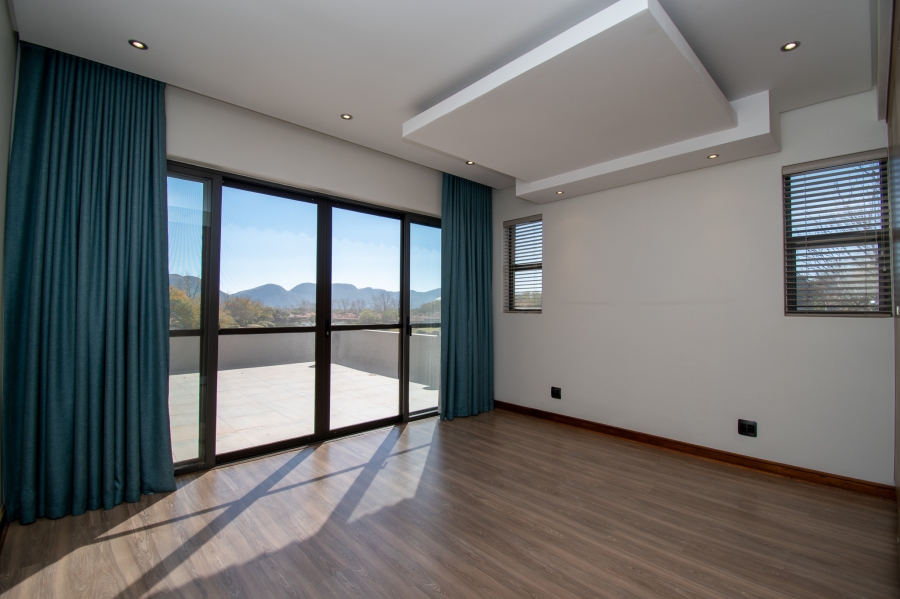 4 Bedroom Property for Sale in Pecanwood Estate North West